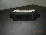 Display OPEL Astra G Stufenheck (T98) 09133266