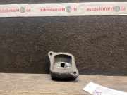 Lagerung für Motor MERCEDES-BENZ S-Klasse (W108, W109) 1082230112
