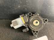Motor Fensterheber rechts hinten HYUNDAI Tucson III (TL, TLE) 83460-D7000