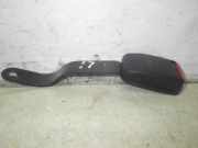 Gurtstraffer links vorne SEAT Ibiza II (6K) 6K0857755C