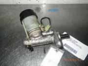 Hauptbremszylinder DAIHATSU Applause I (A101, A111)