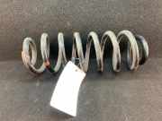 Feder hinten BMW 5er Touring (E39)