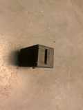 ( Relais BMW 3er (E36) 1388533)