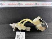 Hauptbremszylinder OPEL Meriva A Y21027