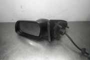 Außenspiegel links FORD Mondeo III (B5Y) 014119