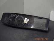 Tachometer OPEL Omega B 87001300