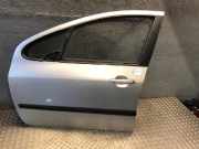 Tür links vorne PEUGEOT 307 9002S8