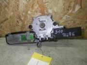 Motor Schiebedach MERCEDES-BENZ E-Klasse (W210) 0390201608