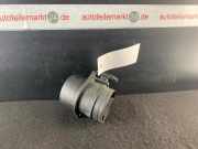Luftmassenmesser VW Golf VI Variant (AJ5) 0281002956