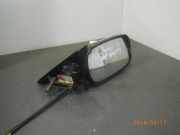 Außenspiegel rechts VW Passat B3/B4 (3A2, 35I)