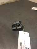Schalter KIA Sorento I (JC) 299188884