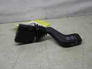 Schalter für Wischer OPEL Corsa C (X01) 090243395