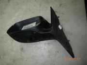 Außenspiegel links MAZDA 3 (BK) 1J9945075P