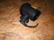 Luftmassenmesser MERCEDES-BENZ E-Klasse (W210) 0280217509