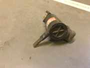 Scheibenwaschanlagenpumpe HYUNDAI Getz (TB) HMC 921201