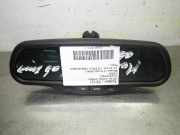 Innenspiegel FORD Mondeo III Kombi (BWY) 015602