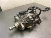 Einspritzpumpe VW Sharan (7M) 2464463268