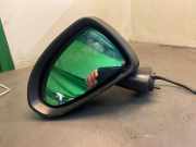 Außenspiegel links OPEL Corsa D (S07) E1020873