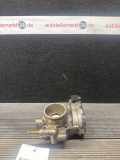 Drosselklappe OPEL Astra H 24420536 0280750133