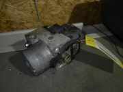 Bremsaggregat ABS OPEL Corsa C (X01) 0273004227