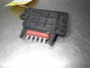 Steuergerät Zündung OPEL Astra F 16174339