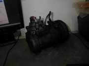 Klimakompressor CHRYSLER Voyager III (GS) MC447200