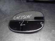Außenspiegelglas links CHRYSLER PT Cruiser (PT) LH140617