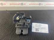 Schloss Heckdeckel AUDI A4 Avant (8K, B8) 8R0827505A