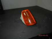 Blinker rechts VW Polo II (86C)