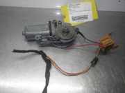 Motor Schiebedach FIAT Brava (182) 15.535.00