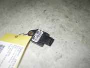 Sensor für Airbag KIA Picanto (BA) 959202H000 TRW 959202H000