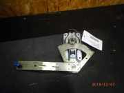 Fensterheber links hinten FORD Escort V Kombi (GAL, AVL) 91ABA270CC