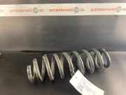 Feder hinten BMW 1er (E87)