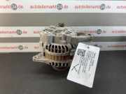 Lichtmaschine MITSUBISHI Lancer VII Kombi (CSW, CTW) MN163016