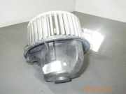 Gebläsemotor AUDI 80 (8C, B4) 893819021