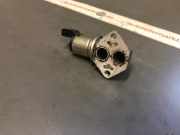Leerlaufregelventil FORD Fiesta IV (JA, JB) 6NW009141-03