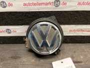 Heckklappengriff VW Polo V (6R, 6C) 6R6827469