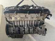 Motor ohne Anbauteile BMW 3er Coupe (E46) M52 B25 (256S4)