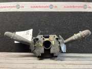 Lenkstockschalter ALFA ROMEO 147 (937) 07353655120
