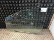 Türscheibe links vorne TOYOTA Yaris Liftback (P9)