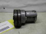 Spannrolle VW Polo III (6N2)