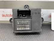 Steuergerät Tür FORD Mondeo IV (BA7) 9G9T14B534AC