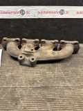 Auspuffkrümmer AUDI A3 (8L) 06A263033