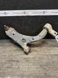 Querlenker links vorne FORD Fiesta V (JH, JD)