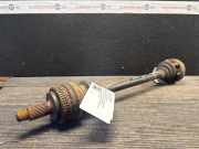 Antriebswelle links BMW 3er Compact (E36)