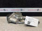 Drosselklappe HYUNDAI Tucson III (TL, TLE) 351002B340