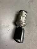 (238474 Zündschloss FORD Ka (RBT) FORD M79A) FORD M179A