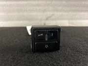 Schalter VW Transporter T6 Kasten 3AA035624