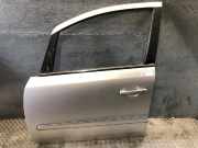 Tür links vorne OPEL Zafira B (A05)