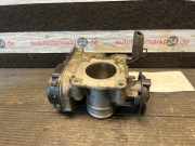 Drosselklappe CHEVROLET Aveo/Kalos Schrägheck (T200) 96332250